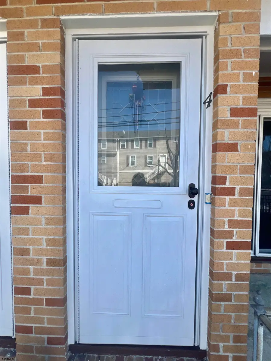 27 N Annapolis #a4 Ave #4A, Atlantic City, NJ 08401 - #3