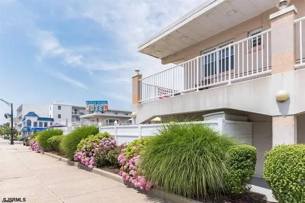 840 Ocean Ave #45, Ocean City, NJ 08226
