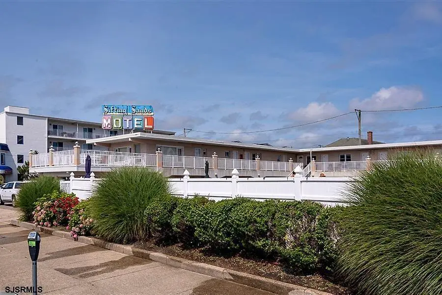 840 Ocean Ave #45, Ocean City, NJ 08226 - #2