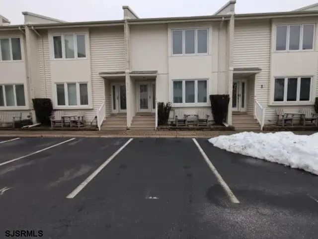 14 L Atlantic Ave #12, Ocean City, NJ 08226 - #2