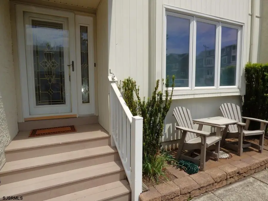 14 L Atlantic Ave #12, Ocean City, NJ 08226 - #3
