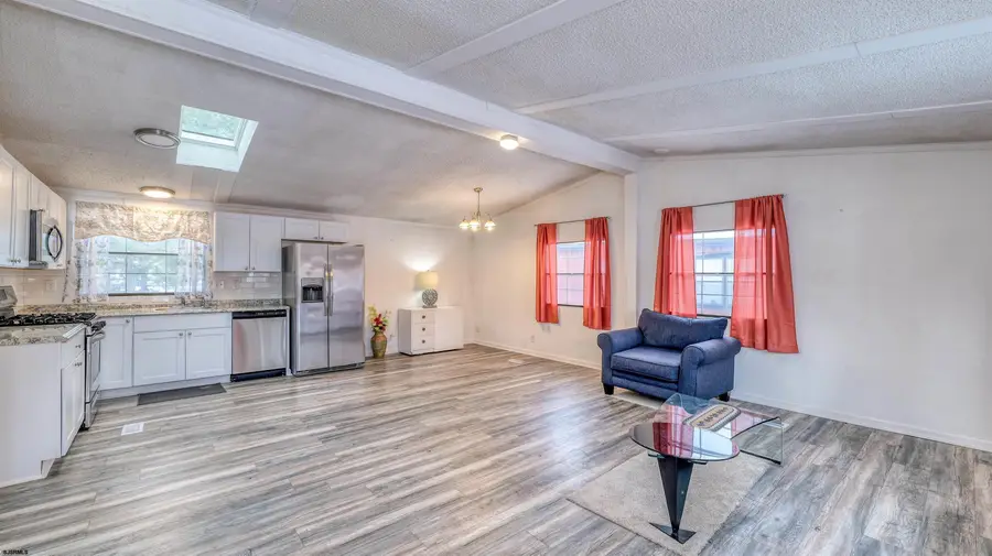 31 Mullica Way, Mullica, NJ 08215 - #2