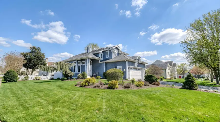 7 Coronado Ln, Egg Harbor, NJ 08234 - #2