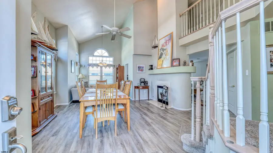 7 Coronado Ln, Egg Harbor, NJ 08234 - #3