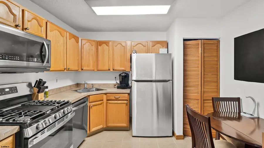 31 Arapaho #1713, Galloway, NJ 08205 - #3