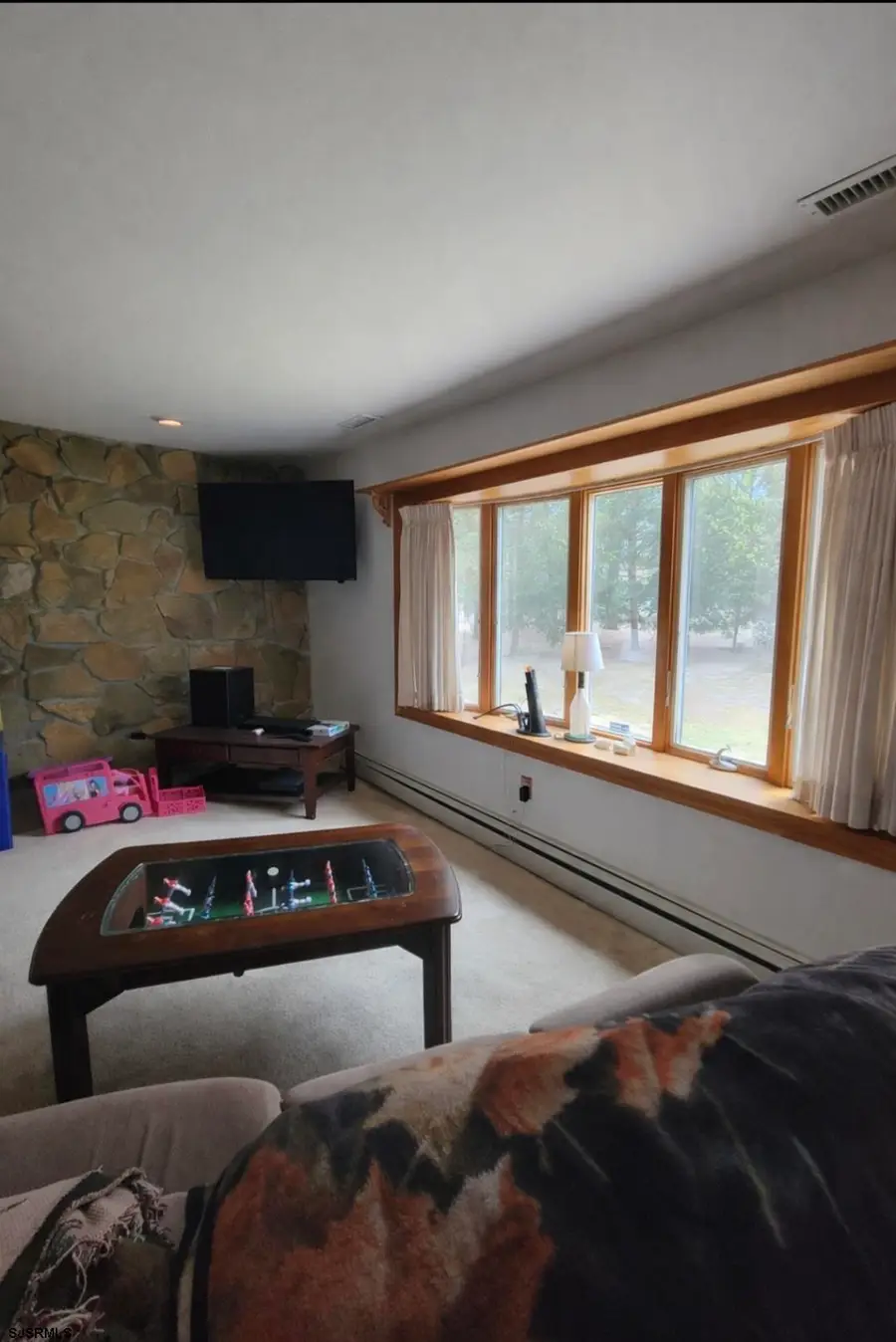 5916 Orange St, Mays Landing, NJ 08330 - #2