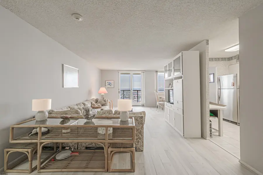 9600 Atlantic Ave #1510, Margate City, NJ 08402 - #3