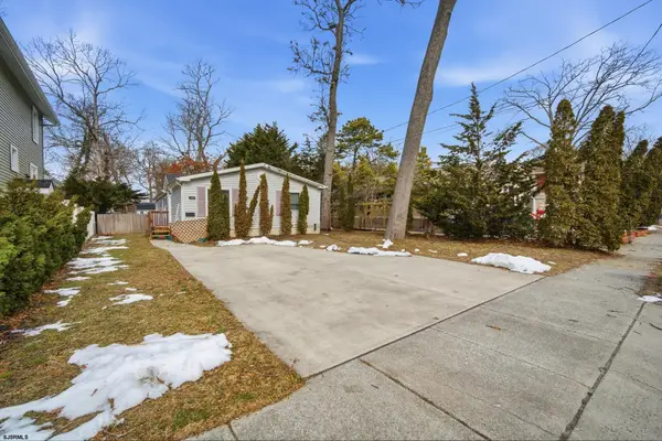 811 1st St, Northfield, NJ 08225