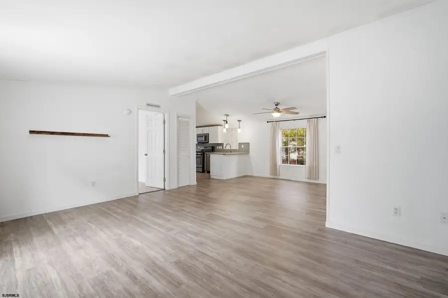 811 1st St, Northfield, NJ 08225 - #3