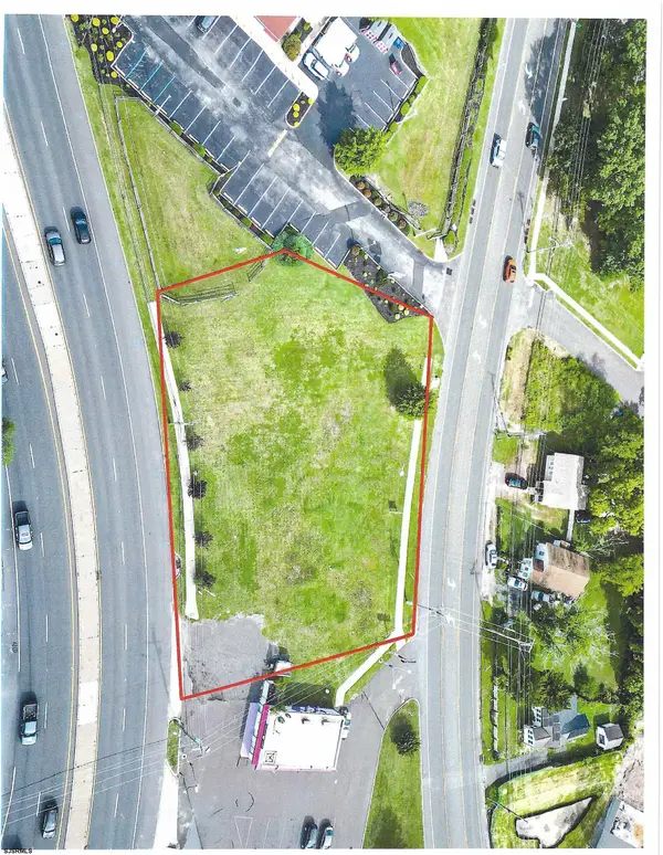 6696 Black Horse Pike Hwy, Egg Harbor Township, NJ 08234