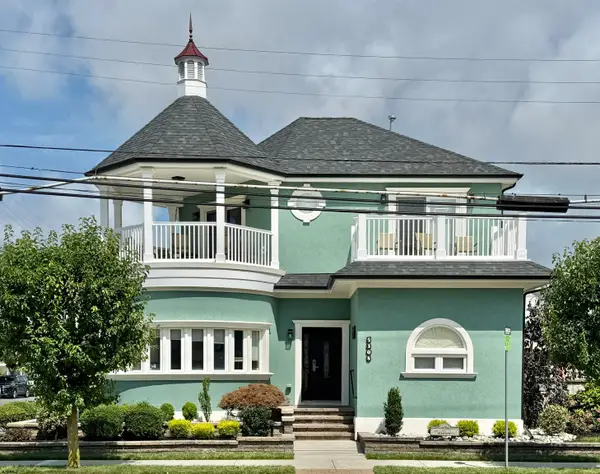 5308 Atlantic Ave, Wildwood, NJ 08260