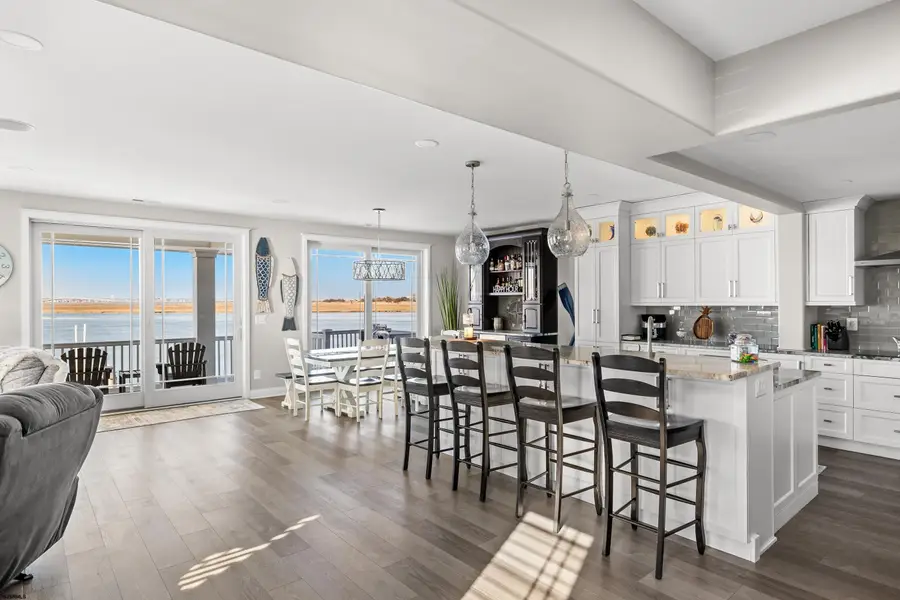 101 W 14th St, Ocean City, NJ 08226 - #3