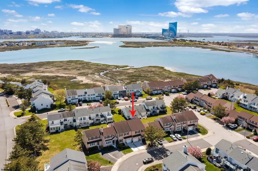 340 Seashell Ln, Brigantine, NJ 08203-3605 - #2