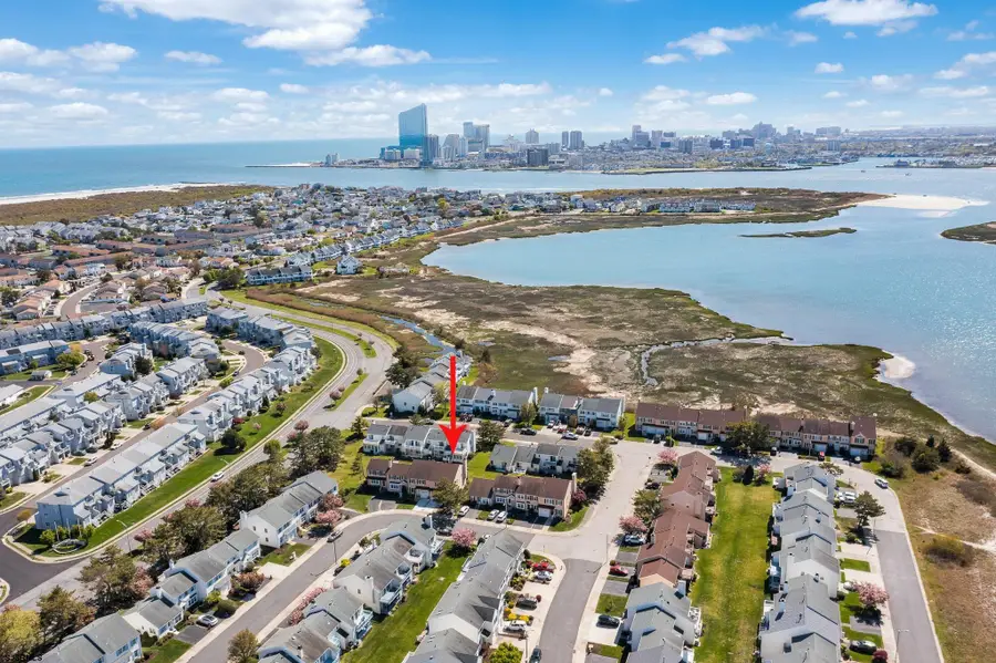 340 Seashell Ln, Brigantine, NJ 08203-3605 - #3