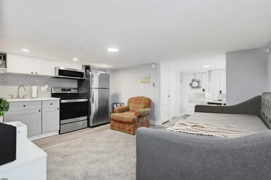 823 Ocean Ave #B, Ocean City, NJ 08226 - #3