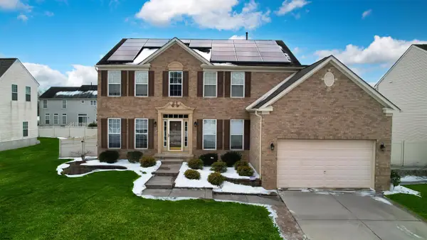 10 Joseph Ct, Northfield, NJ 08225