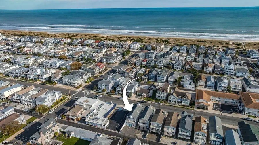 2120 Asbury Ave #2120, Ocean City, NJ 08226 - #2