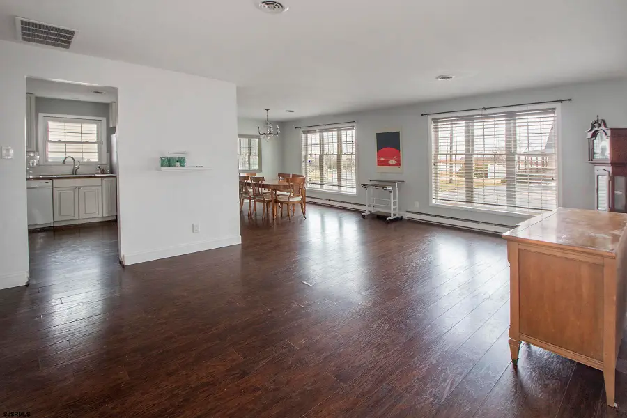 148 Plaza Pl, Pleasantville, NJ 08232 - #3