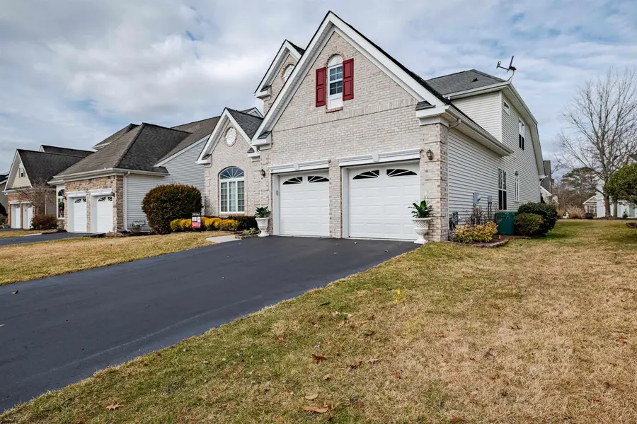 45 Vender Ln, Mays Landing, NJ 08330 - #3