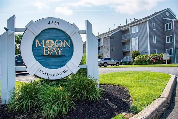 4220 Atlantic-brigantine Blvd #204A, Brigantine, NJ 08203-0000