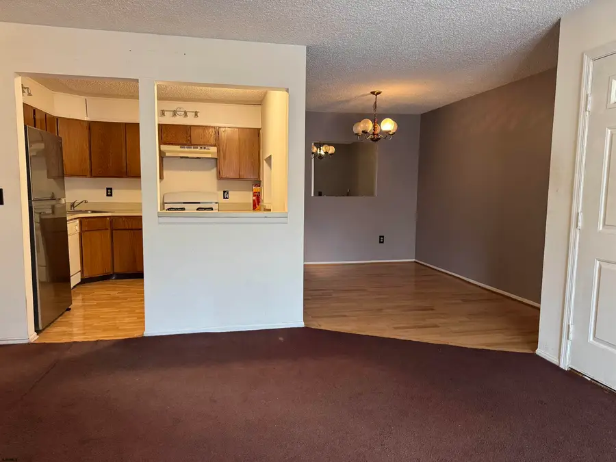 48 Mattix Run #48, Galloway, NJ 08205 - #2