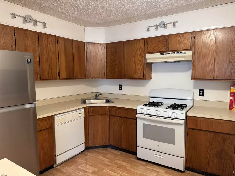 48 Mattix Run #48, Galloway, NJ 08205 - #3