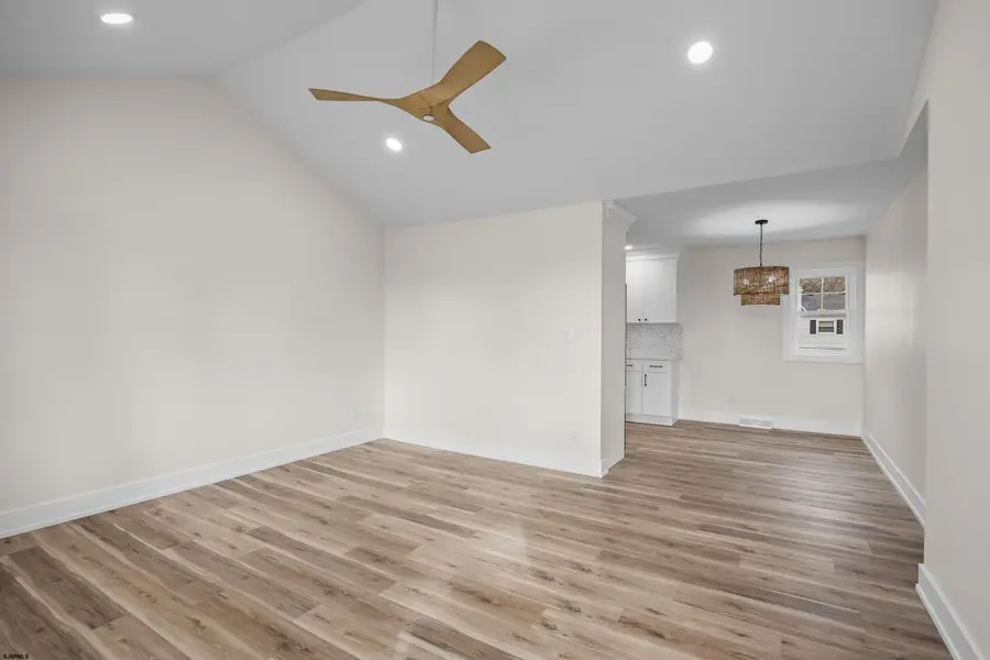 133 E Vernon Ave, Northfield, NJ 08225 - #2