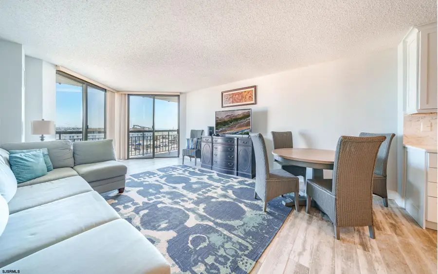 935 Ocean Ave #605, Ocean City, NJ 08226 - #3