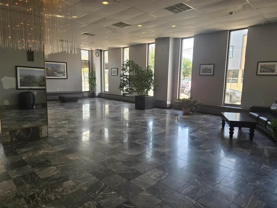 3817 Ventnor Ave #410, Atlantic City, NJ 08401 - #2