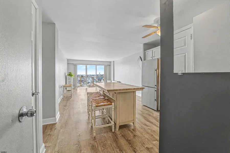 6101 Monmouth Ave #703, Ventnor City, NJ 08406 - #3