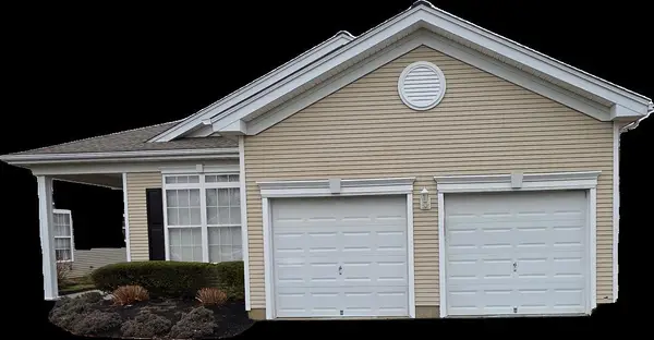 533 Weston Dr, Galloway Township, NJ 08205-0000