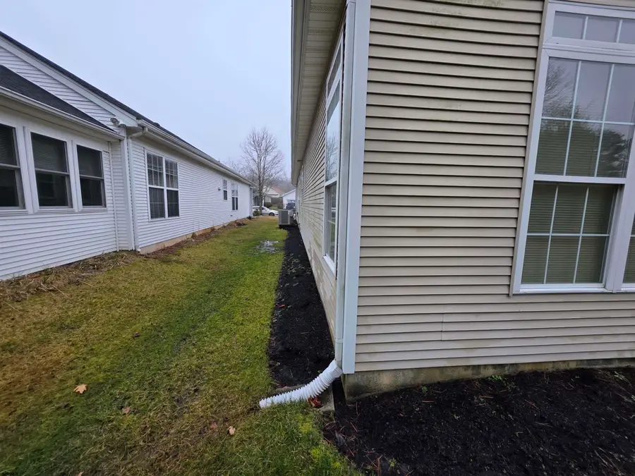 533 Weston Dr, Galloway, NJ 08205-0000 - #3