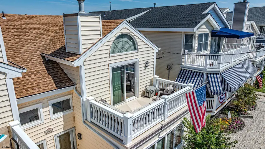 1908 Central Ave #1, Ocean City, NJ 08226 - #2