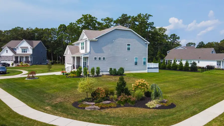200 Doral Ct, Egg Harbor, NJ 08234 - #3