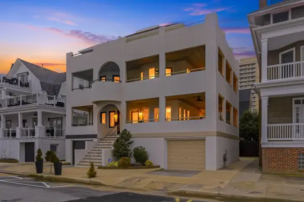 105 S Frankfort Ave, Ventnor, NJ 08406