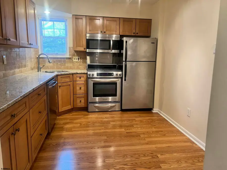 219 London Ct #219, Egg Harbor, NJ 08234 - #3