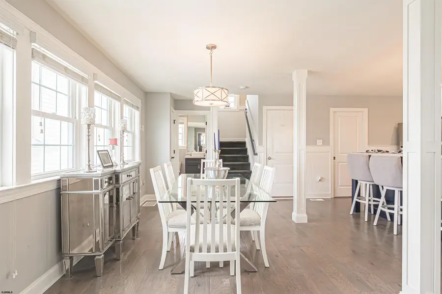 1341 Pleasure Ave, Ocean City, NJ 08226 - #3