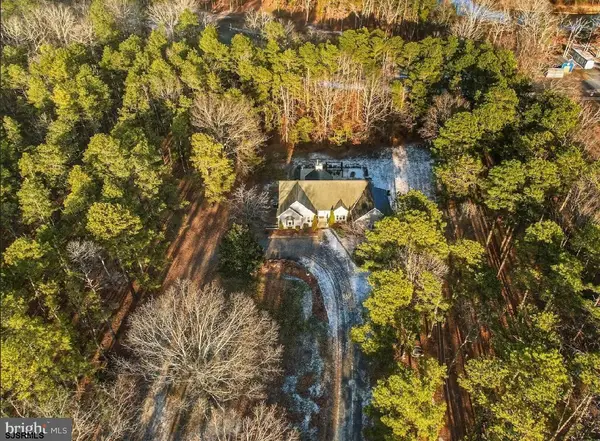 1159 Moss Mill Road, Hammonton, NJ 08037