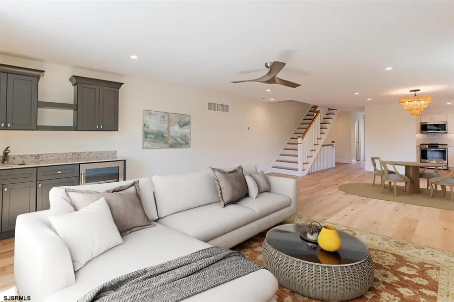 1300 Millmnan Blvd, Del Haven, NJ 08251 - #3