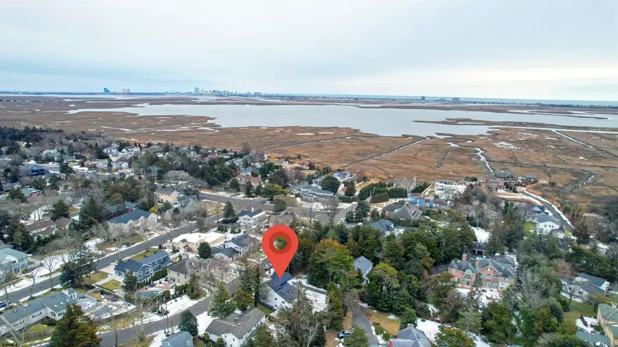 111 Cheltenham Avenue, Linwood, NJ 08221 - #3