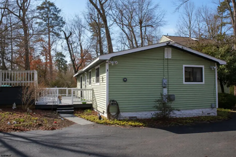 246 Old River Road, Mays Landing, NJ 08330 - #2