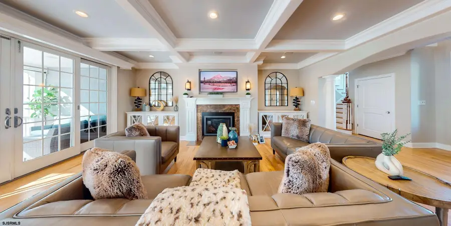 76 Walnut Road, Ocean City, NJ 08226 - #2