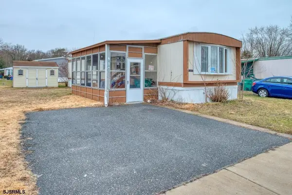 1976 East Unit 114 Ave, Vineland, NJ 08360