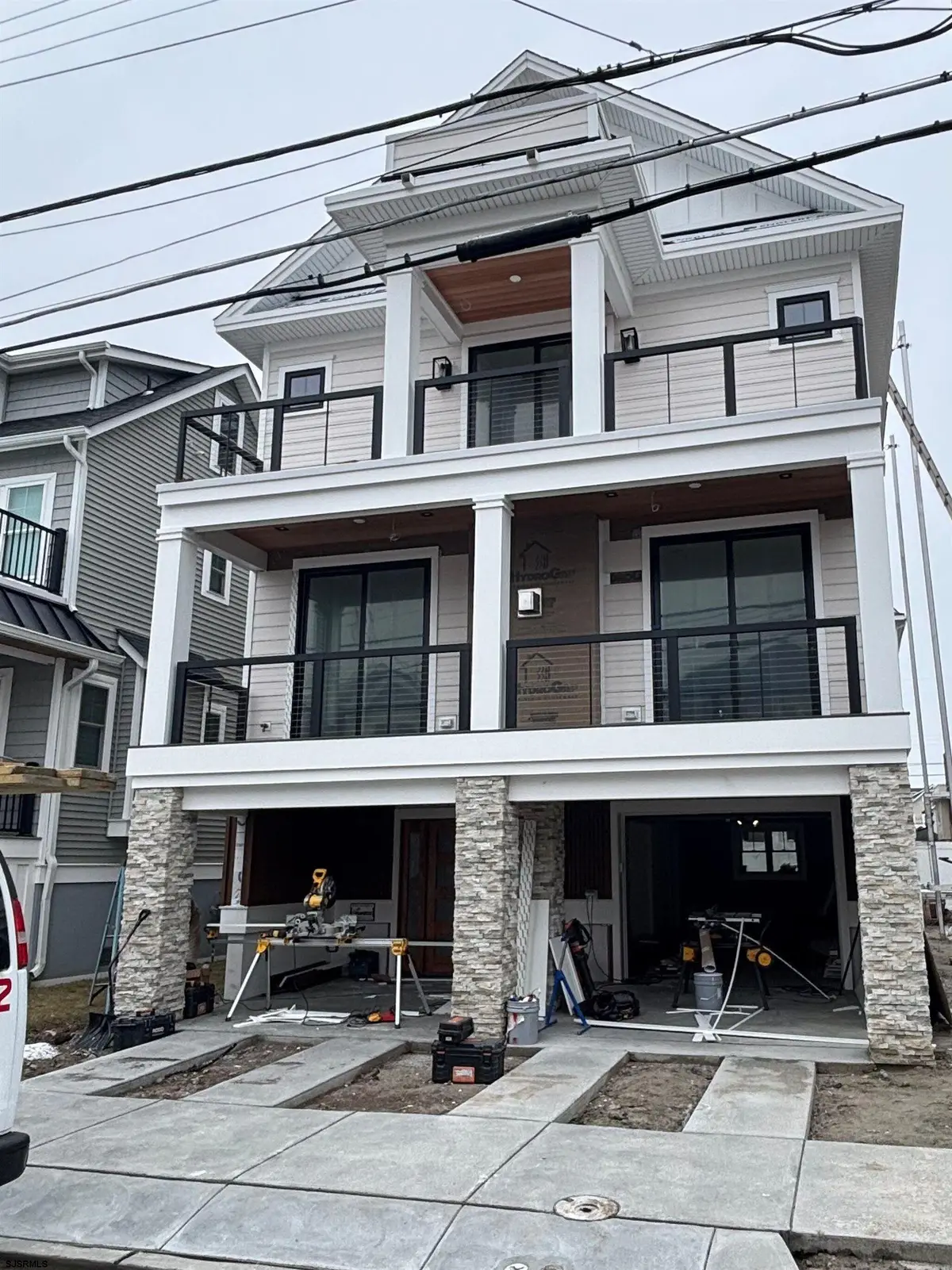 28 N Huntington Ave, Margate City, NJ 08402 - #1