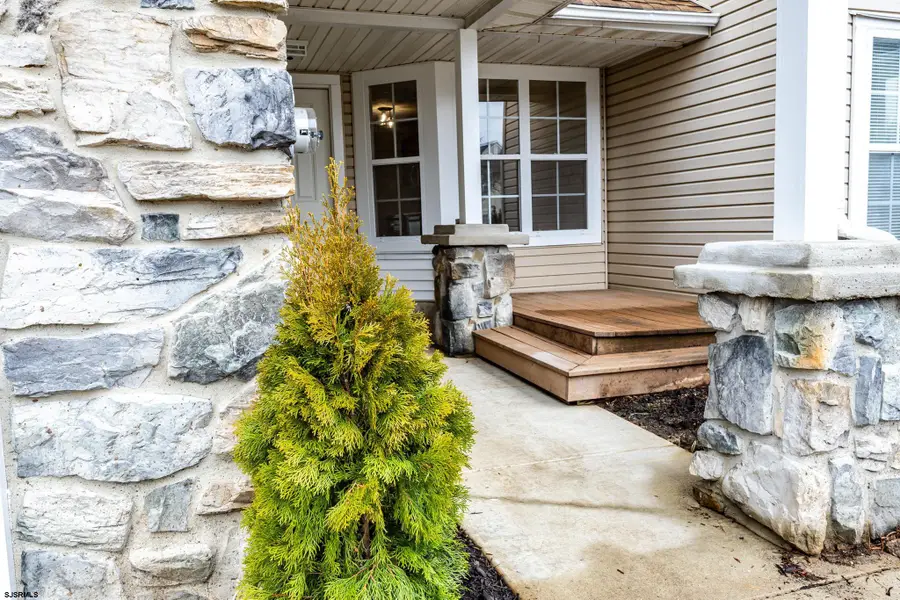 21 Park Side Dr, Sicklerville, NJ 08081 - #2