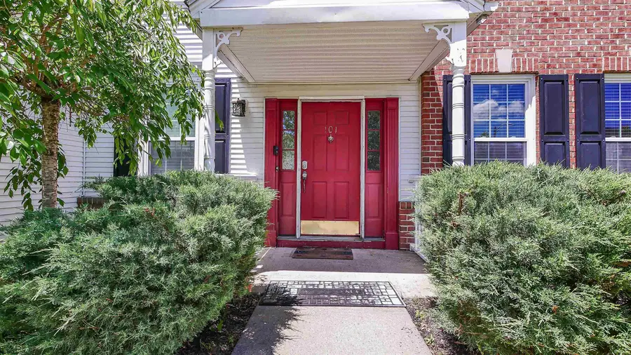 101 Haviv Dr, Northfield, NJ 08205 - #2