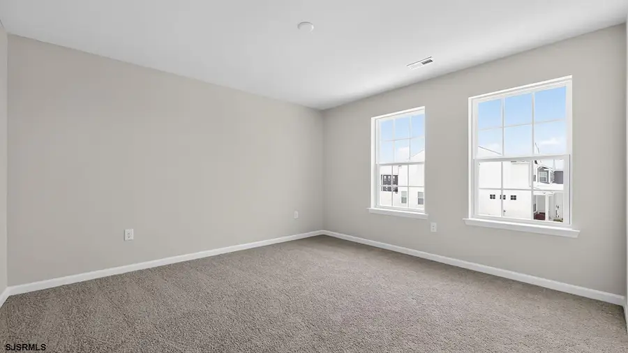 10 N Packard St Street, Hammonton, NJ 08037 - #3