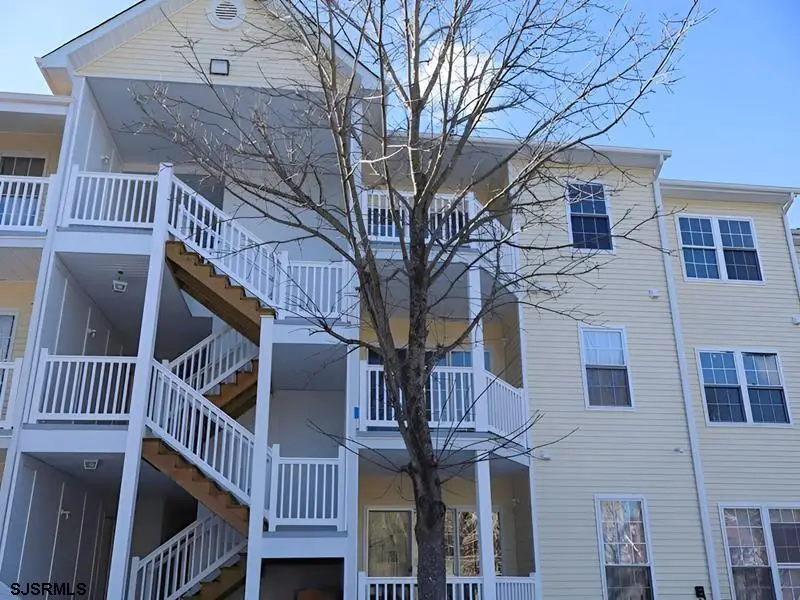 27 Apache Ct Ct #27, Absecon, NJ 08205 - #1