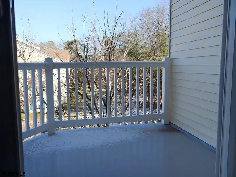 27 Apache Ct Ct #27, Absecon, NJ 08205 - #3