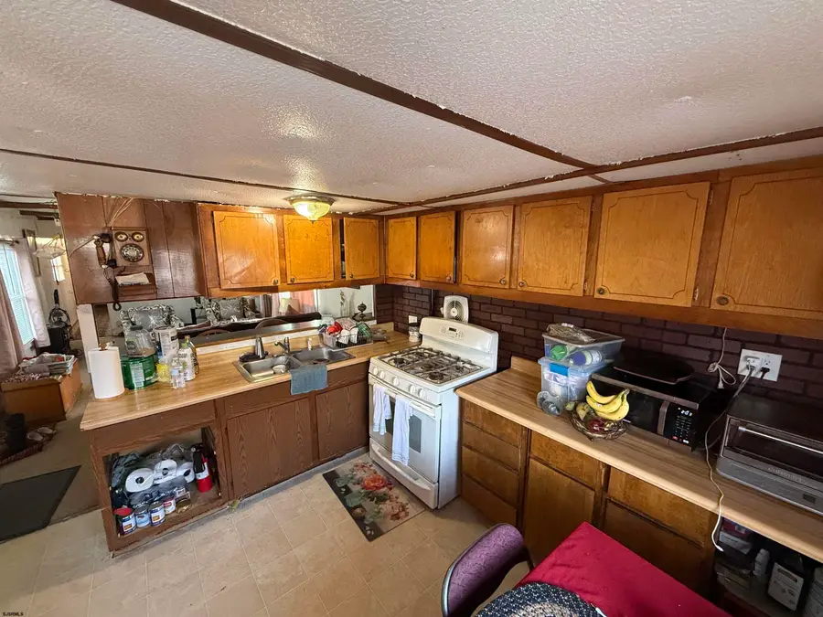 2501 Tilton Road, Egg Harbor, NJ 08234 - #3